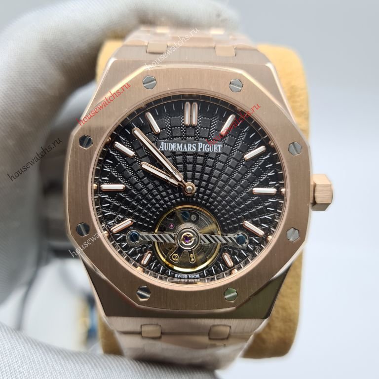 Копия Часы Audemars Piguet Royal Oak H104707