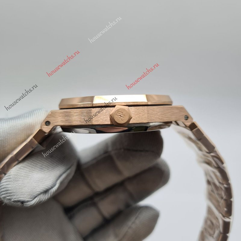 Копия Часы Audemars Piguet Royal Oak H104707