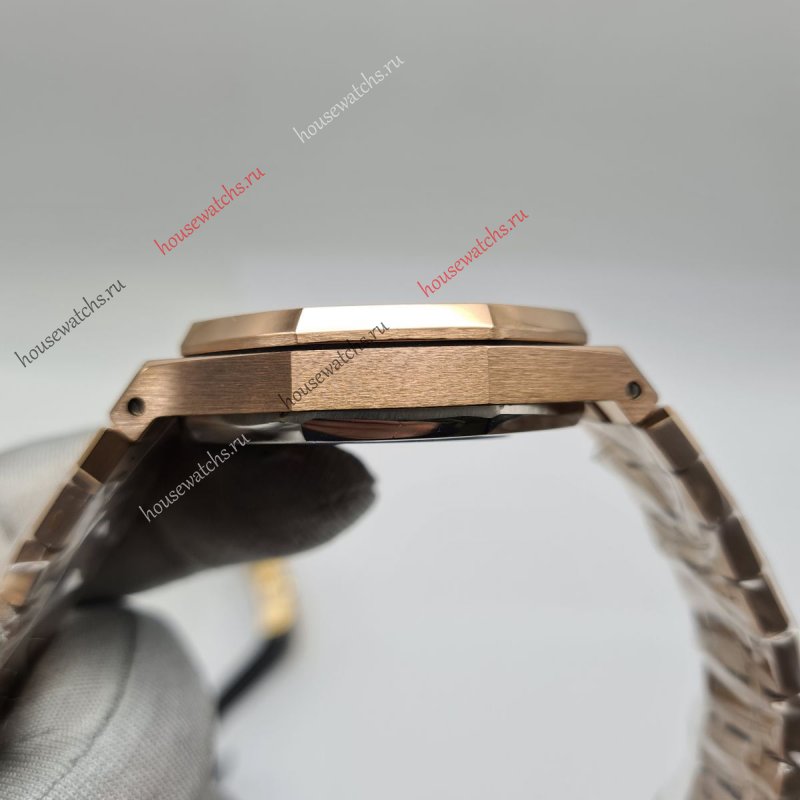 Копия Часы Audemars Piguet Royal Oak H104707