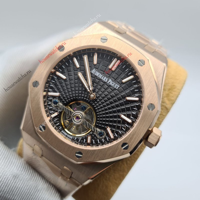Копия Часы Audemars Piguet Royal Oak H104707