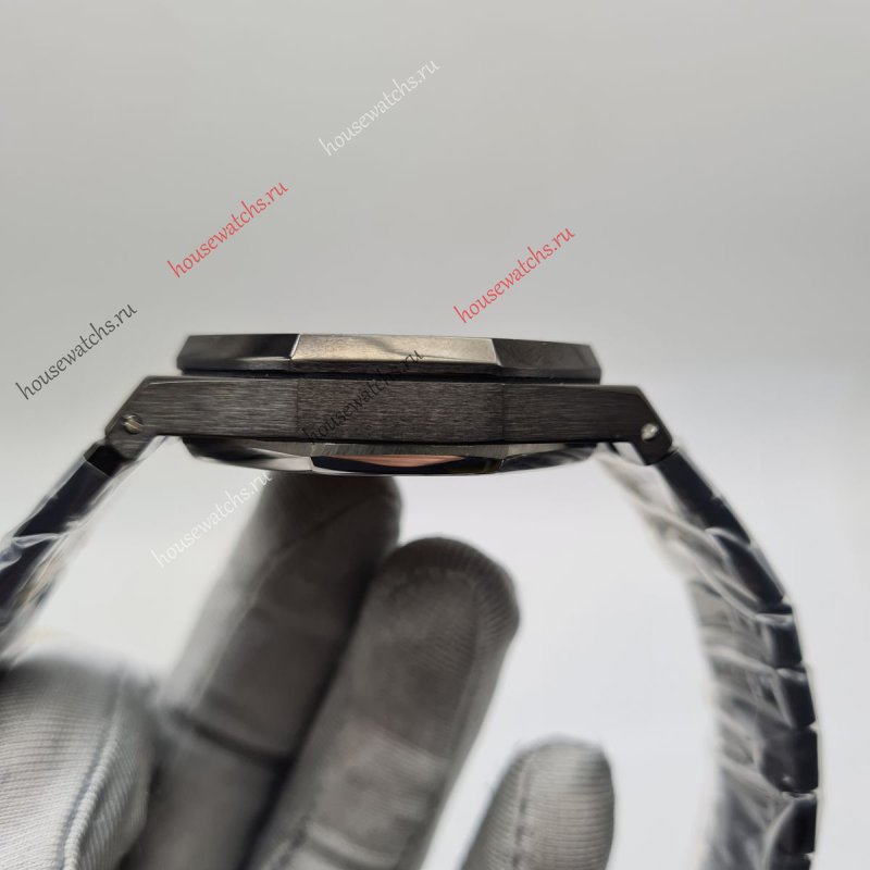 Копия Часы Audemars Piguet Royal Oak H104708