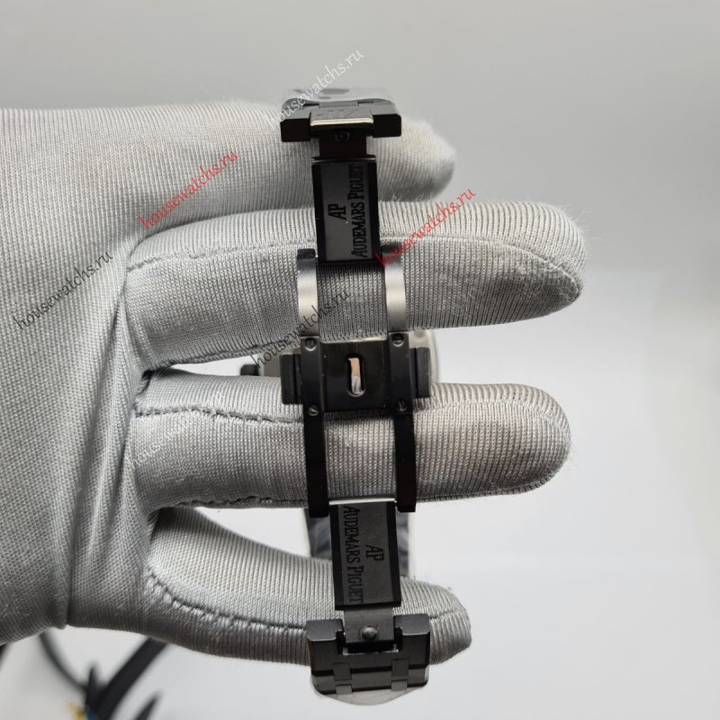 Копия Часы Audemars Piguet Royal Oak H104708