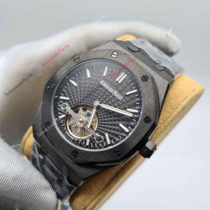 Копия Часы Audemars Piguet Royal Oak H104708