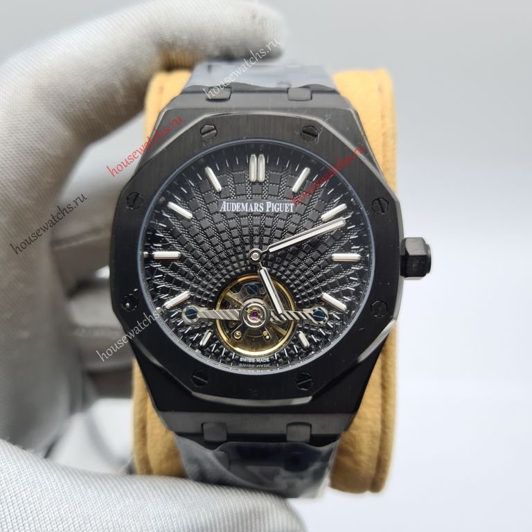 Копия Часы Audemars Piguet Royal Oak H104708