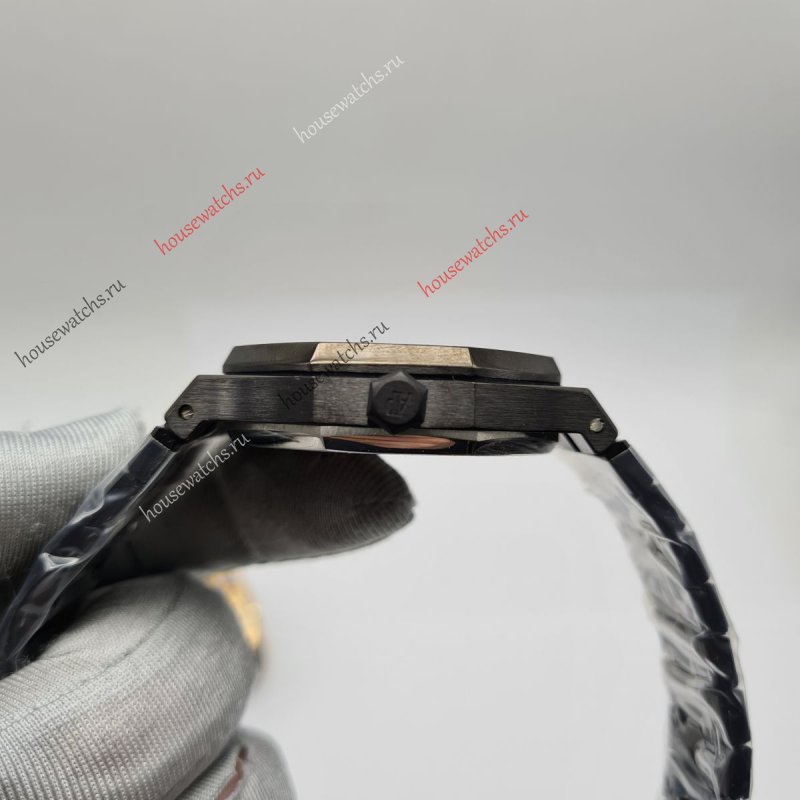 Копия Часы Audemars Piguet Royal Oak H104708