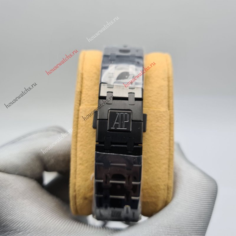 Копия Часы Audemars Piguet Royal Oak H104708