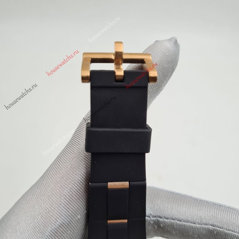 Копия Часы Bvlgari Diagono H104710