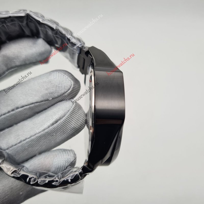 Копия Часы Diesel Only the Brave H104720