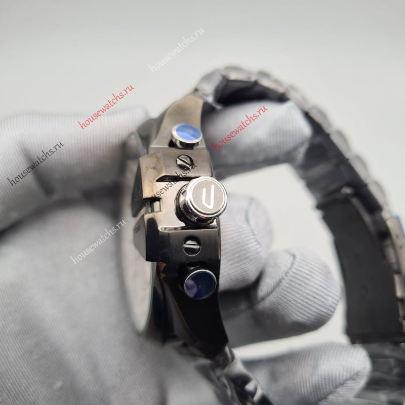 Копия Часы Diesel Only the Brave H104721