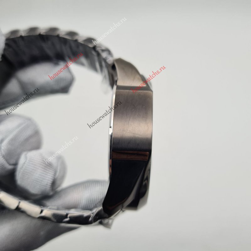 Копия Часы Diesel Only the Brave H104721