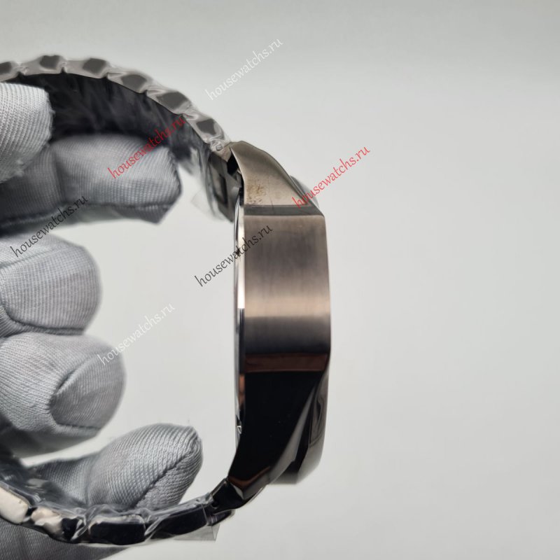 Копия Часы Diesel Only the Brave H104722