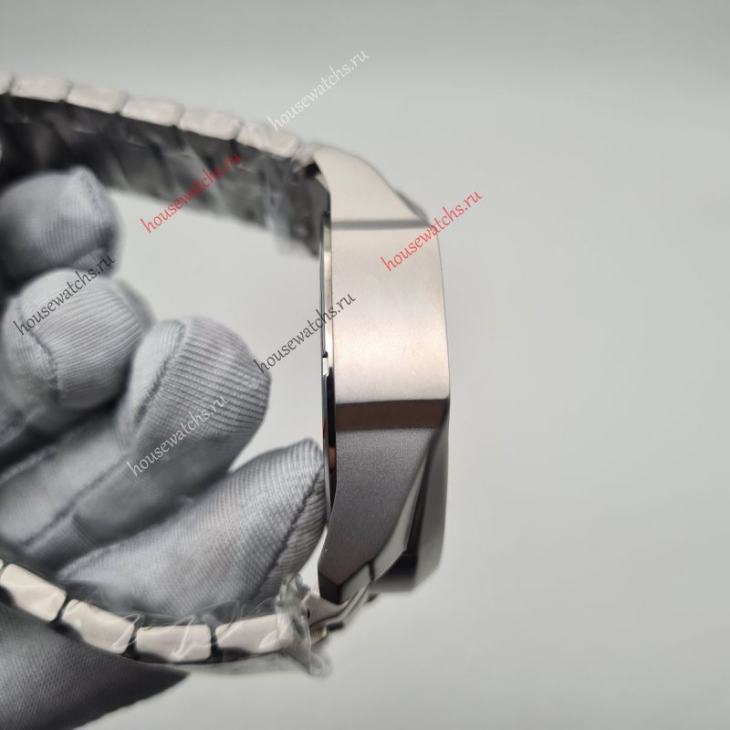 Копия Часы Diesel Only the Brave H104723