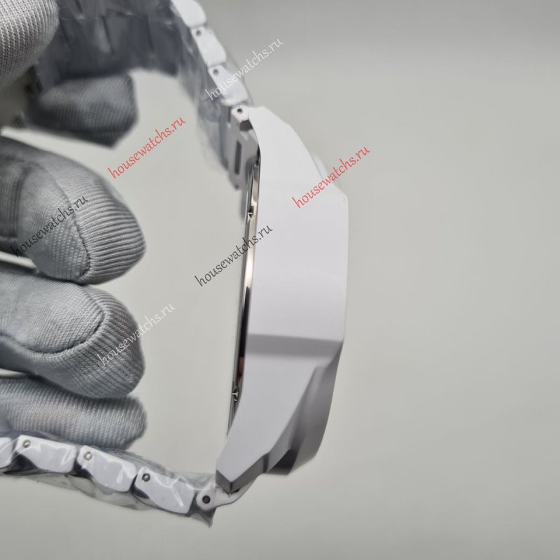 Копия Часы Diesel Only the Brave H104724