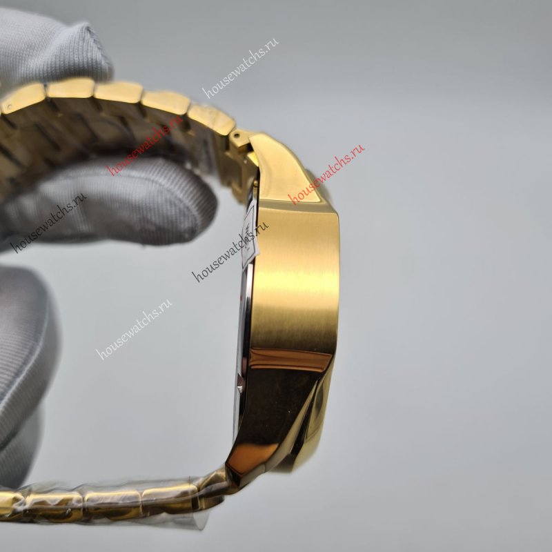 Копия Часы Diesel Only the Brave H104725