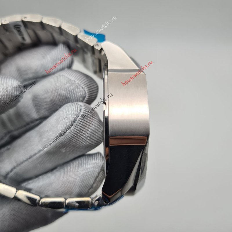 Копия Часы Diesel Only the Brave H104726