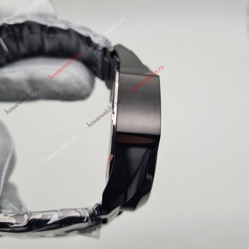 Копия Часы Diesel Only the Brave H104727