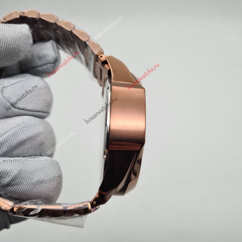 Копия Часы Diesel Only the Brave H104728