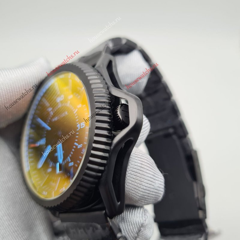 Копия Часы Diesel Only the Brave H104730