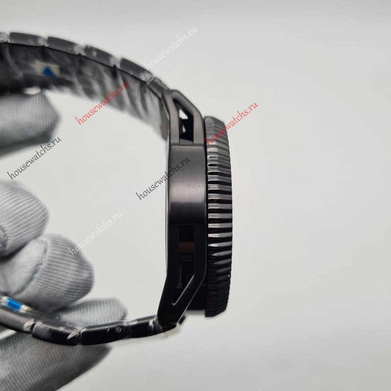 Копия Часы Diesel Only the Brave H104730