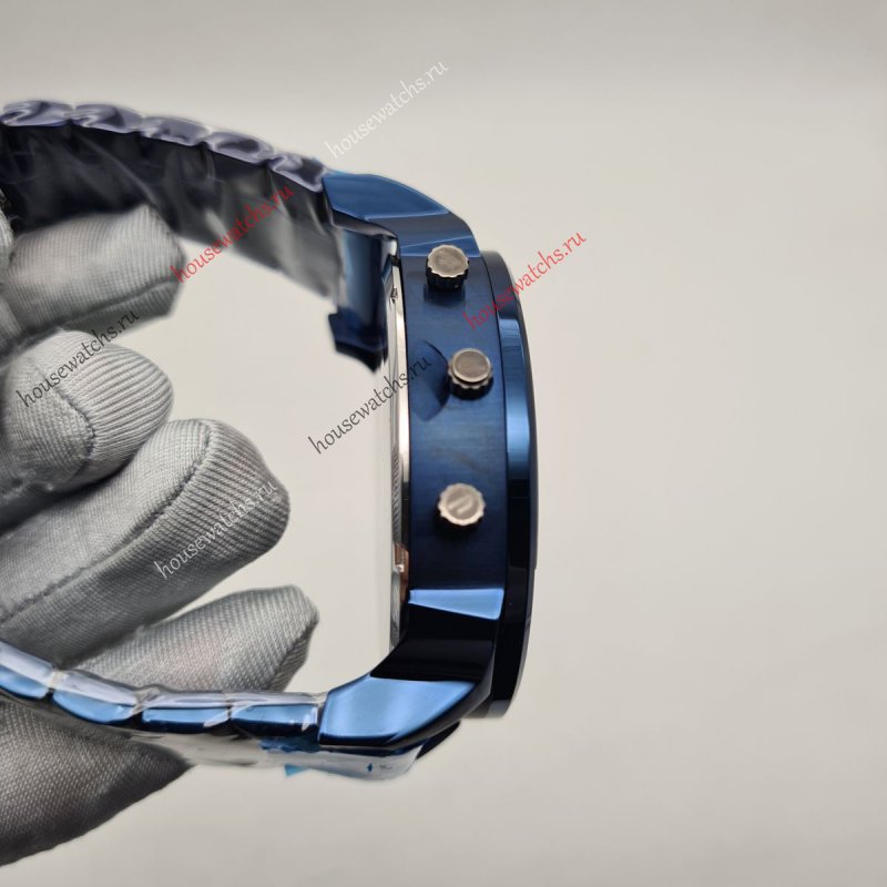 Копия Часы Diesel Only the Brave H104731