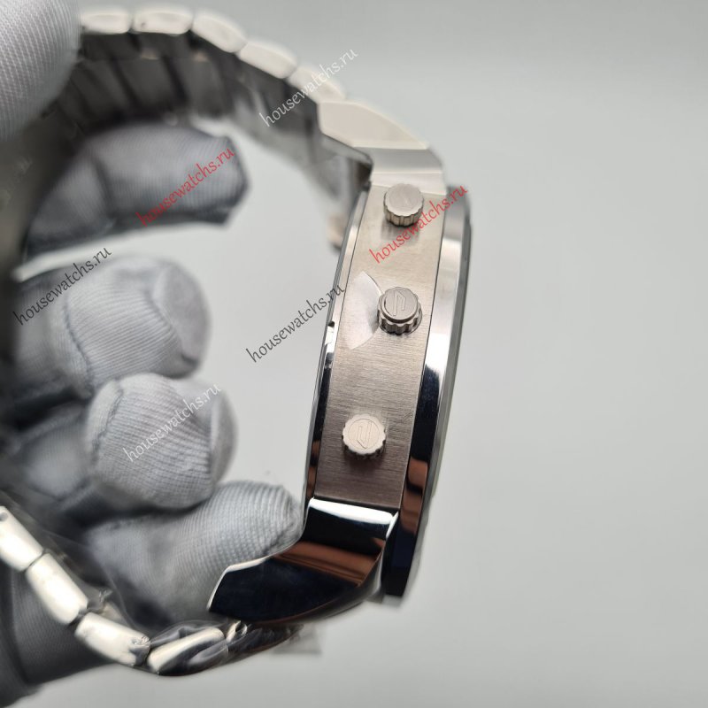 Копия Часы Diesel Only the Brave H104732