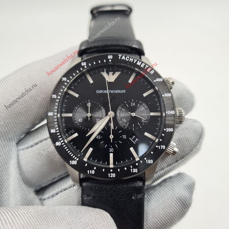 Копия Часы Emporio Armani H104733