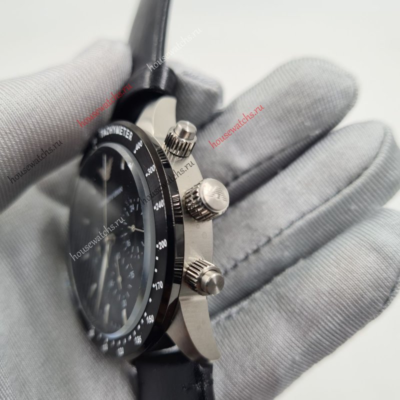 Копия Часы Emporio Armani H104733