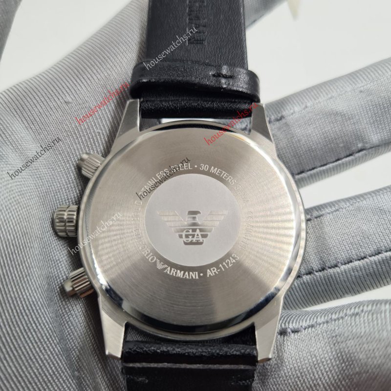 Копия Часы Emporio Armani H104733