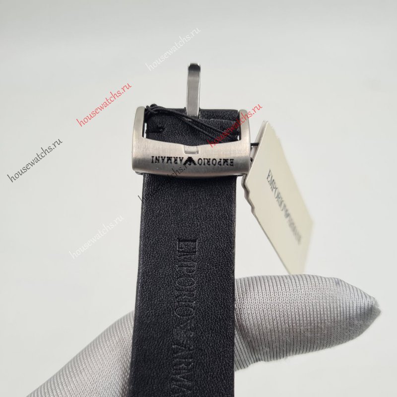 Копия Часы Emporio Armani H104733
