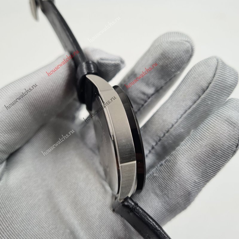 Копия Часы Emporio Armani H104733