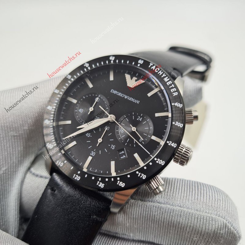 Копия Часы Emporio Armani H104733