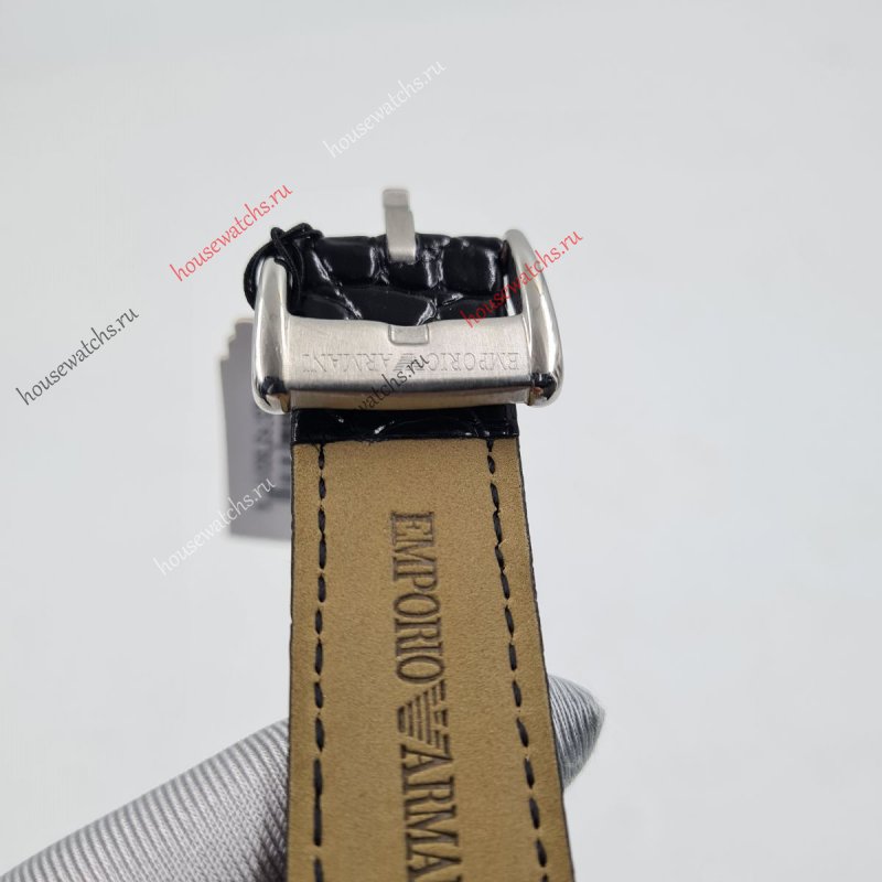 Копия Часы Emporio Armani H104734