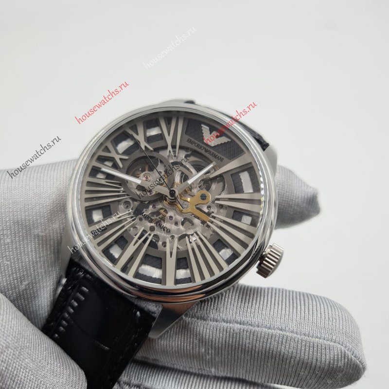 Копия Часы Emporio Armani H104734