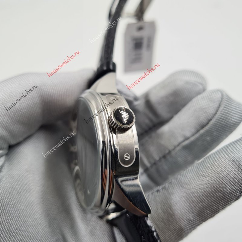 Копия Часы Emporio Armani H104734