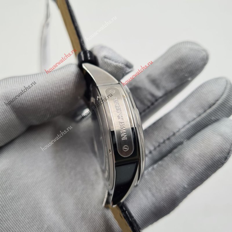 Копия Часы Emporio Armani H104734