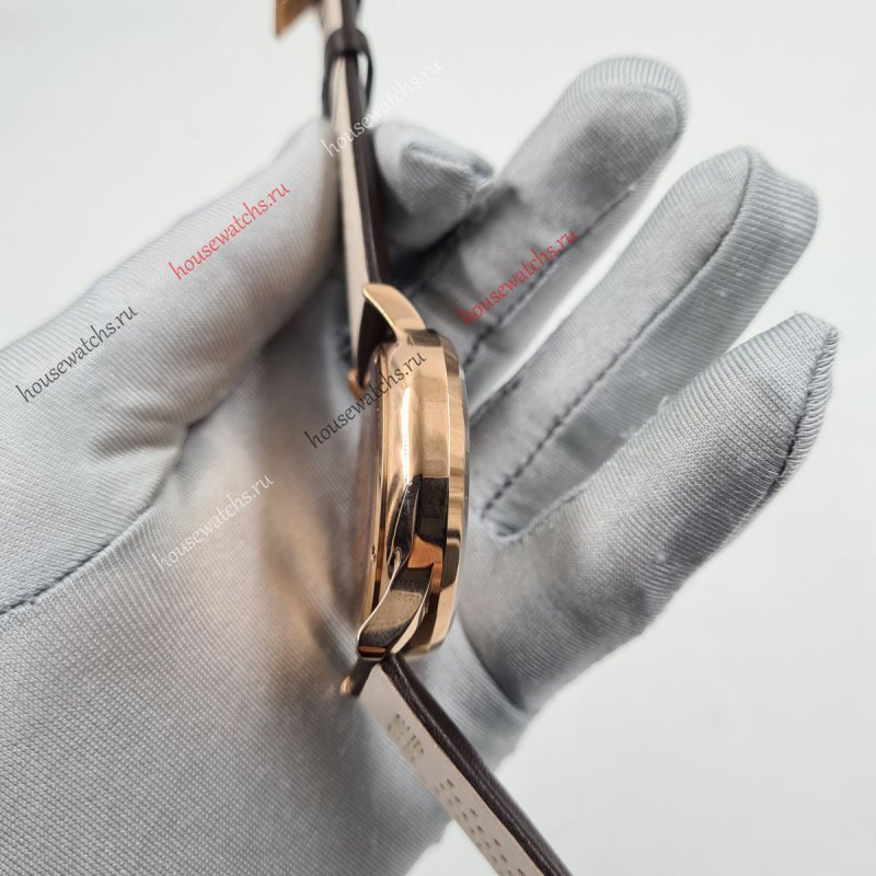 Копия Часы Emporio Armani Сlassic Chronograph H104735