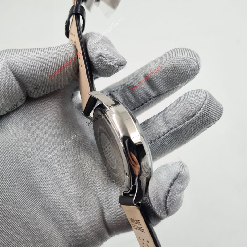 Копия Часы Emporio Armani Сlassic Chronograph H104737