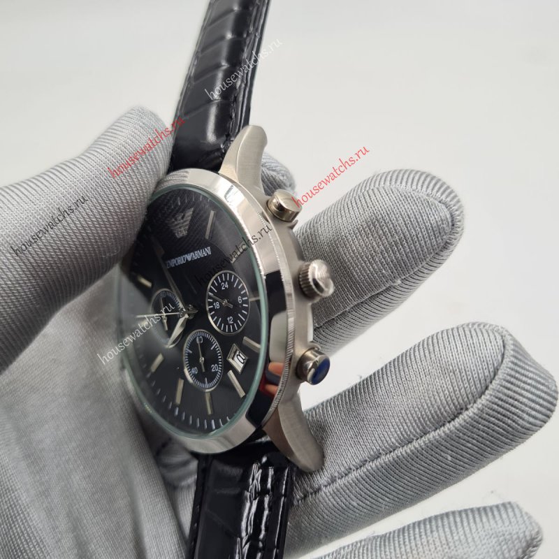 Копия Часы Emporio Armani H104738