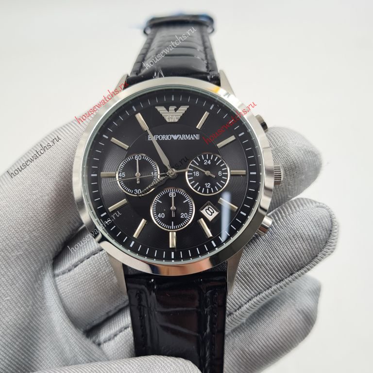 Копия Часы Emporio Armani H104738