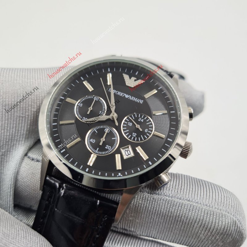 Копия Часы Emporio Armani H104738