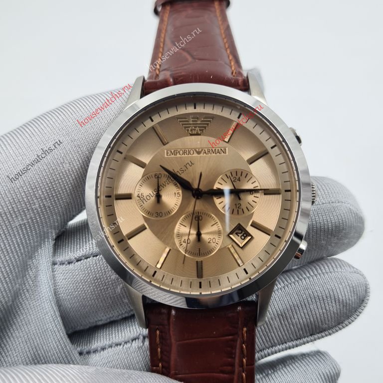 Копия Часы Emporio Armani H104739
