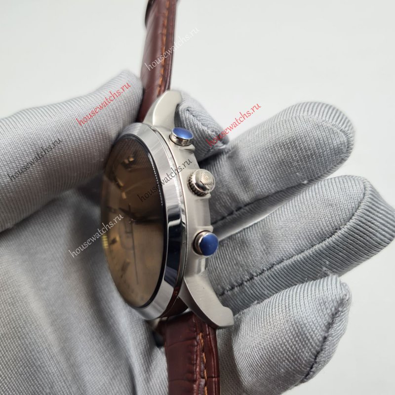 Копия Часы Emporio Armani H104739