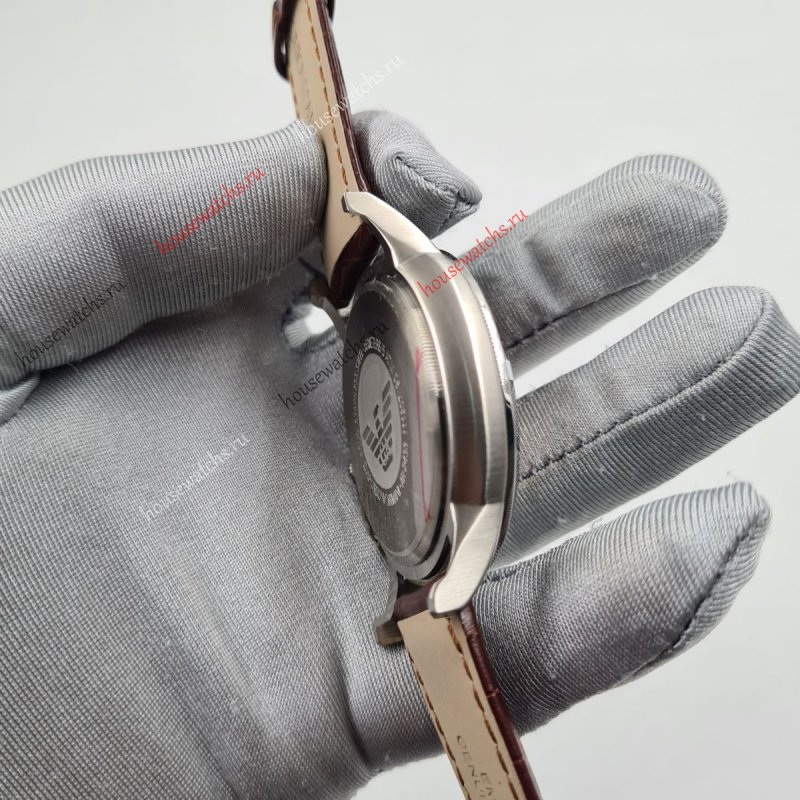 Копия Часы Emporio Armani H104739