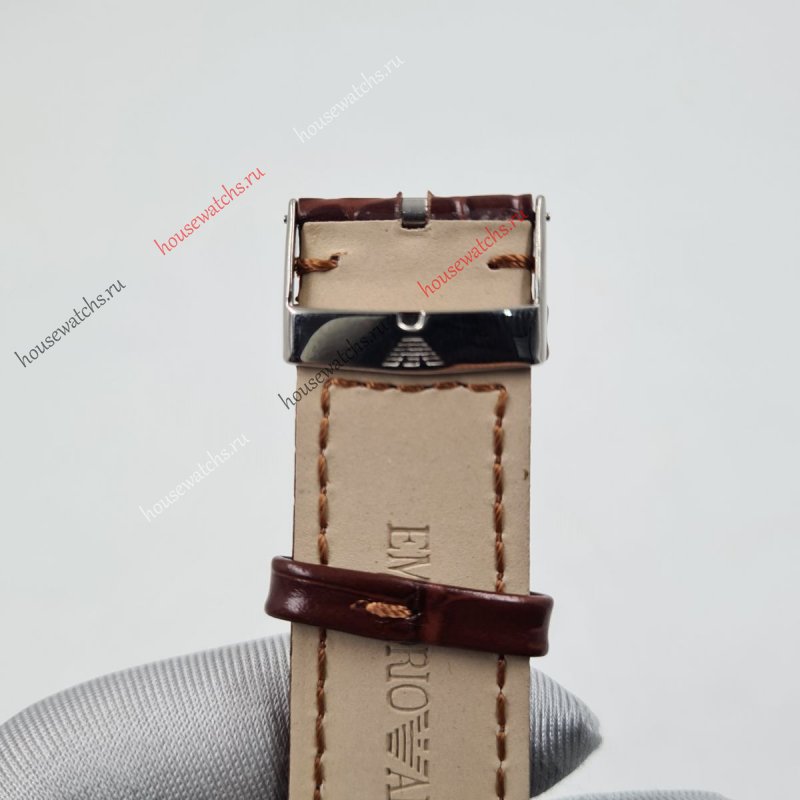 Копия Часы Emporio Armani H104739