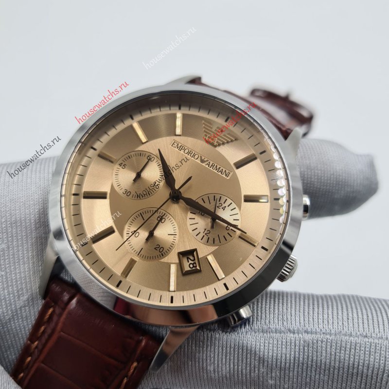 Копия Часы Emporio Armani H104739