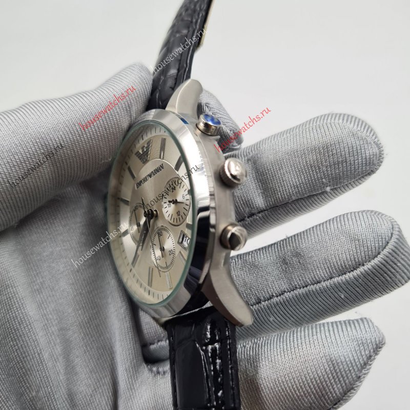 Копия Часы Emporio Armani H104740