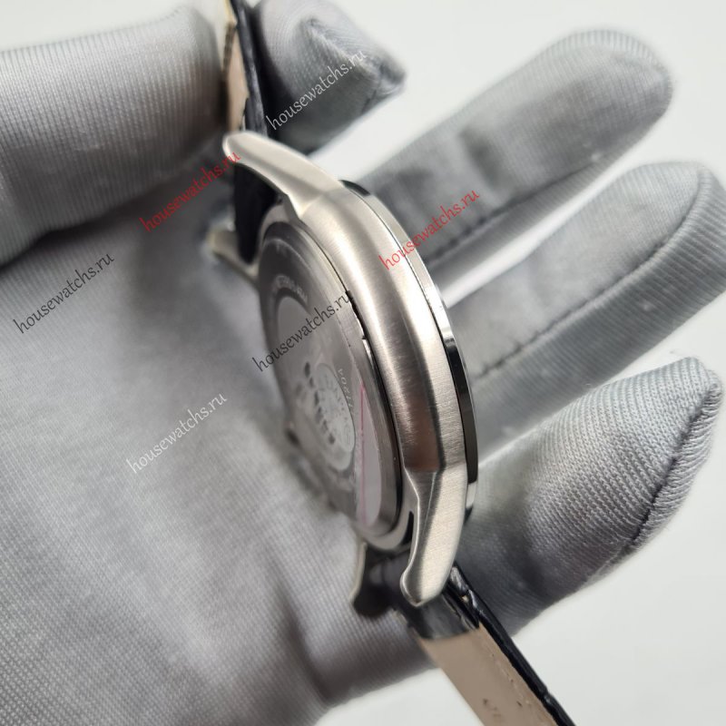 Копия Часы Emporio Armani H104740