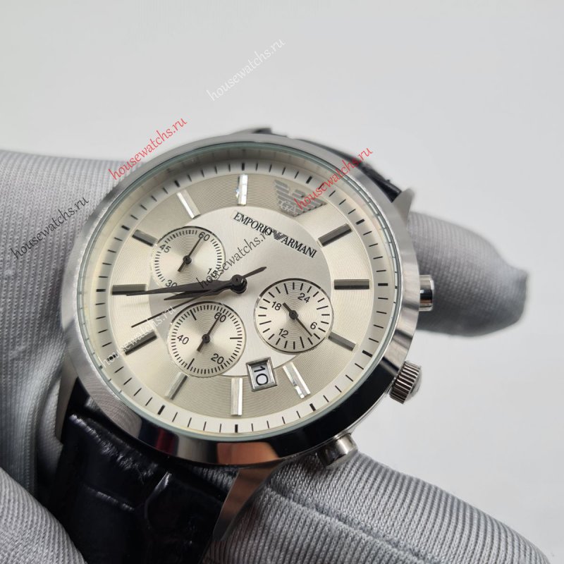Копия Часы Emporio Armani H104740