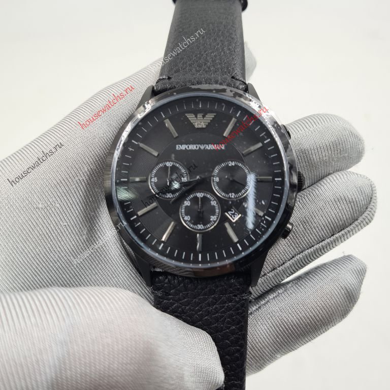 Копия Часы Emporio Armani H104741