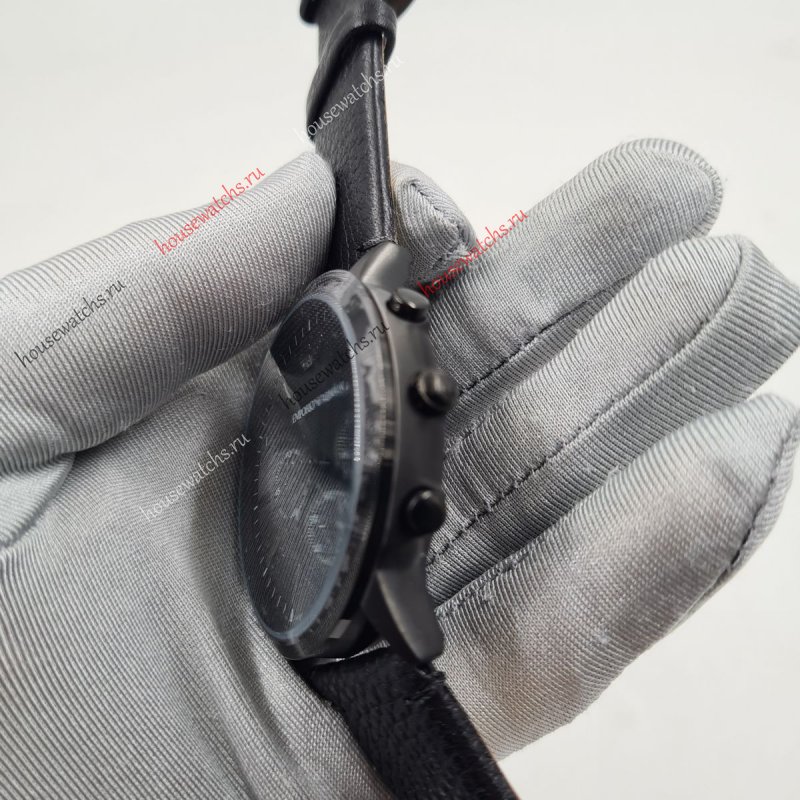 Копия Часы Emporio Armani H104741